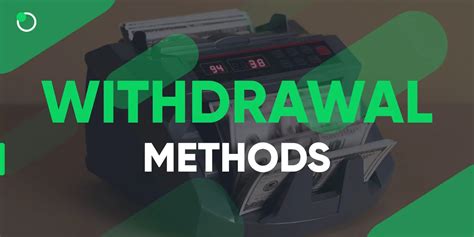 sportsbet io minimum withdrawal